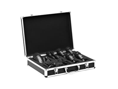 AKG-DS-SESSION 0020117_akg-drumset-session-mikrofonkoffert-1x-p2-4x-p4-2x-p17.jpg