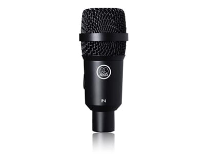 AKG-P4 0020072_akg-p4-dynamisk-instrumentmikrofon.jpg