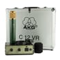 AKGC12VR_Rel 2__39649.jpg