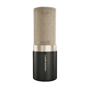 Audio Technica AT-5040 Kondensator Nyre Studio m/Mount