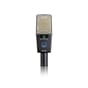 C414B-XLS/ST_Rel 0019972.jpeg