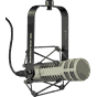 EVRE20_Rel re20mounted.png