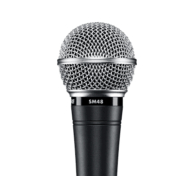 SHU-SM48S-LC 1_sm48_1.png