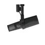 SHU-SM7B_Rel 7_shu-sm7b.png
