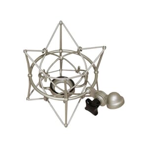 Neumann EA 89 A mt Shock mount U89