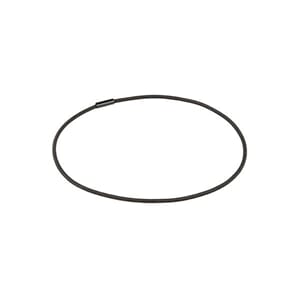 AKG strikk til mikrofonholder H85