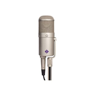 Neumann