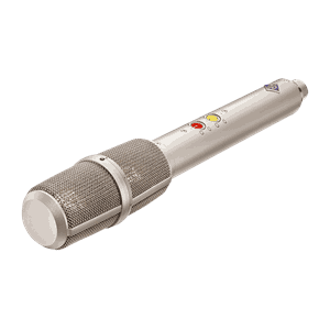 Neumann USM 69 i Stereo microphone