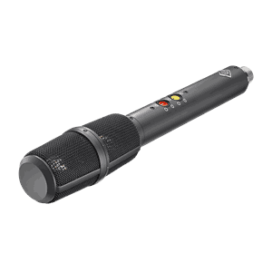 Neumann USM 69 i mt Stereo microphone