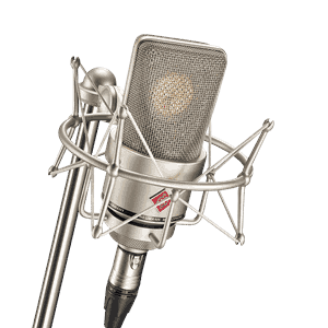 Neumann TLM 103 Studio set (ni)