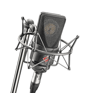 Neumann TLM 103 MT Studio set