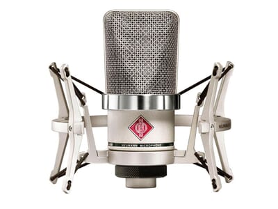 008656 0019702_neumann-tlm-102-stormembran-kondensatormikrofon-mstrikkoppheng-kardioidekarakteristikk-nikkel.jpeg