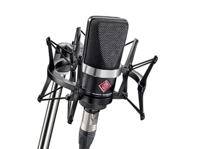 008657 0019705_neumann-tlm-102-stormembran-kondensatormikrofon-mstrikkoppheng-kardioidekarakteristikk-sort.jpeg