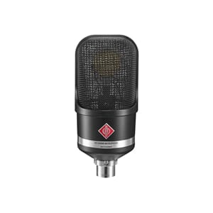 Neumann TLM 107 BK
