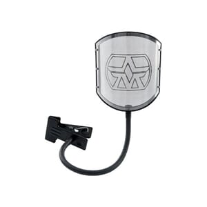 Aston Microphones Aston Shield GN