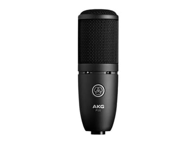 AKG120 0020047_akg-p120-studiomikrofon.jpeg