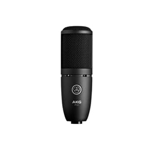AKG Perception P-120 studiomikrofon