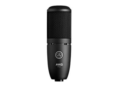 AKG120 0020047_akg-p120-studiomikrofon.jpeg