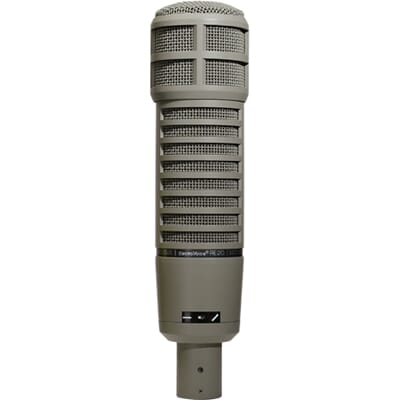 EVRE20 RE-20.jpg