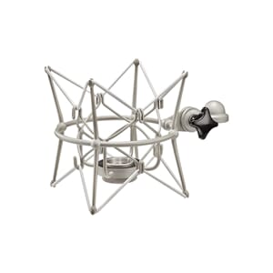 Neumann EA 89 A Shock mount U89