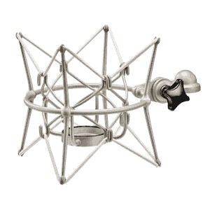 Neumann EA 170 Elastic Mounting for M149/150 TLM170