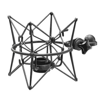 007298 product_detail_x2_desktop_EA-87-mt_Neumann-Shock-Mount_M_1.png