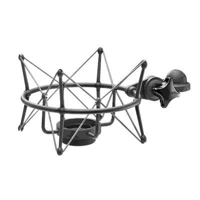 008450 product_detail_x2_desktop_EA-1-mt_Neumann-Shock-Mount_M.png