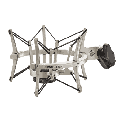 008641 product_detail_x2_desktop_EA-4_Neumann-Shock-Mount_M_1.png