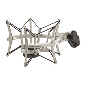 Neumann EA 4 Elastic Mounting for TLM102