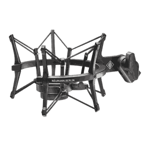 Neumann EA 4 mt Elastic Mounting for TLM102