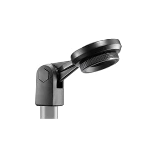 Neumann SG 289 mikrofonholder U89