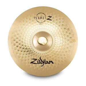 Zildjian ZBT 16" Crash
