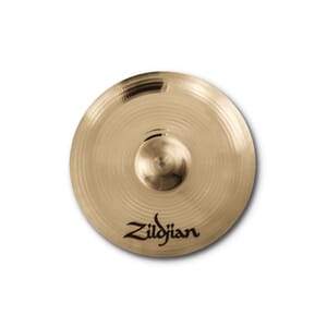 ZILDJIAN A CUSTOM CRASH 14"