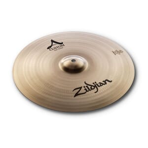 ZILDJIAN A CUSTOM FAST CRASH 16"