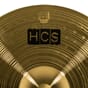 HCS14C_Rel 730023703149_4.jpg