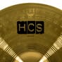 HCS16C_Rel 730023723149_4.jpg