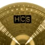 HCS18C_Rel 730023733149_4.jpg