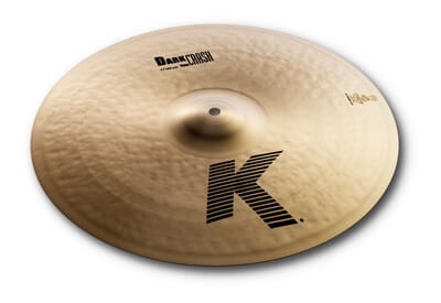 K17DTCR K0903_17in_K_Zildjian-Dark-Crash-Thin-Angle.jpg