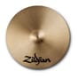 K17DTCR_Rel K0903_17in_K_Zildjian-Dark-Crash-Thin-Coin-Bottom.jpg