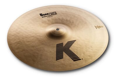 K17MDTCR 1.jpg