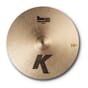 K17MDTCR_Rel 2.jpg