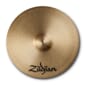 K19TDCR_Rel K0905_19in_K_Zildjian-Dark-Crash-Thin-Coin-Bottom.jpg