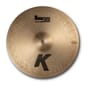 K19TDCR_Rel K0905_19in_K_Zildjian-Dark-Crash-Thin-Coin-Top.jpg