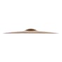 K19TDCR_Rel K0905_19in_K_Zildjian-Dark-Crash-Thin-Profile.jpg