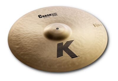 K20CRR K0810_20in_K_Zildjian-Crash-Ride-Angle.jpg