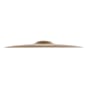 K20CRR_Rel K0810_20in_K_Zildjian-Crash-Ride-Profile.jpg