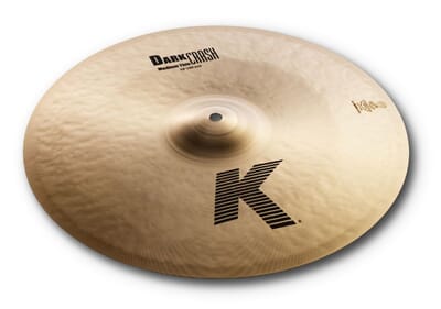 KC16DTCR 1.jpg