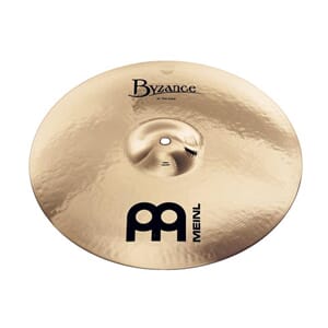Meinl Byzance 14" Thin Crash