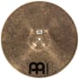 B16DAC_Rel 730049293549_3.jpg