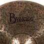 B16DAC_Rel 730049293549_4.jpg